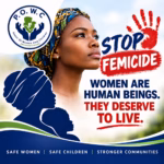STOPFEMICIDE